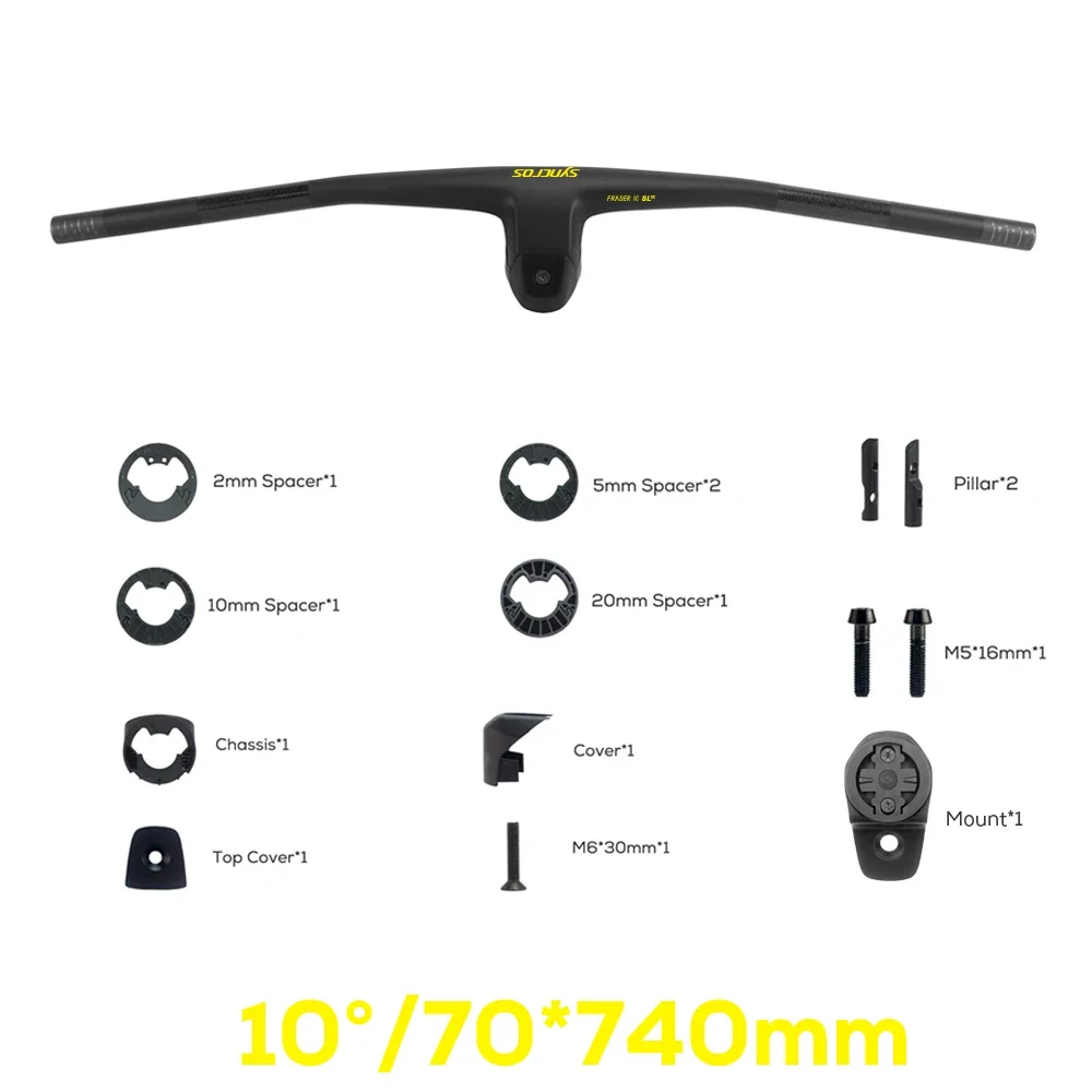 Tour pivot outil horloger Steiner Hahn Jacot 5 têtes