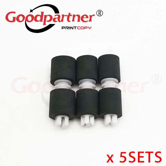 Xerox B8055 Adf Rollers informacionpublica.svet.gob.gt