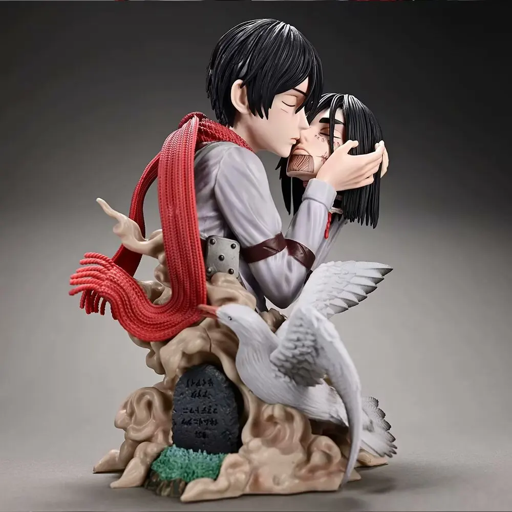 Se095c25470f04af19226b238fd9c08e0M - Attack On Titan EU Store