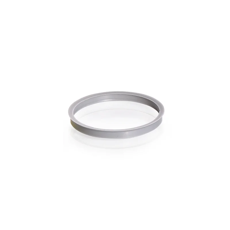 Pouring Rings Original Laboratory Bottle Pouring Ring