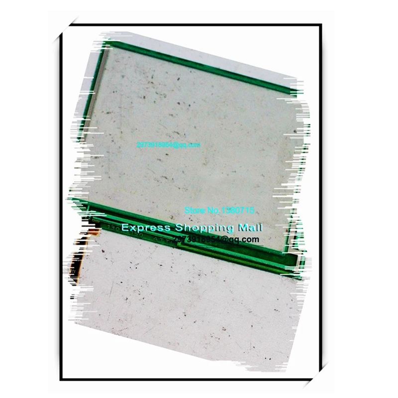 

New 1302-150ATTI Touch Screen Glass Panel For Repair