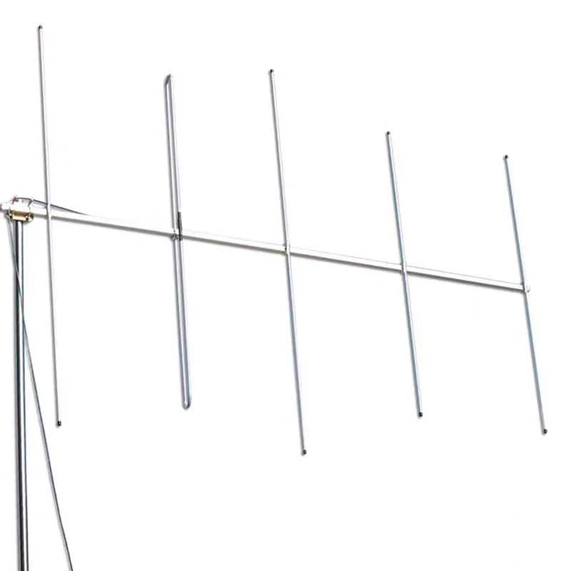 Optim штырь антенны optim 1,8м. Антенна базовая opek bs-150. Cushcraft crx-150b. Волновая антенна 144 мгц. Z антенна.