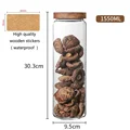 1550ml