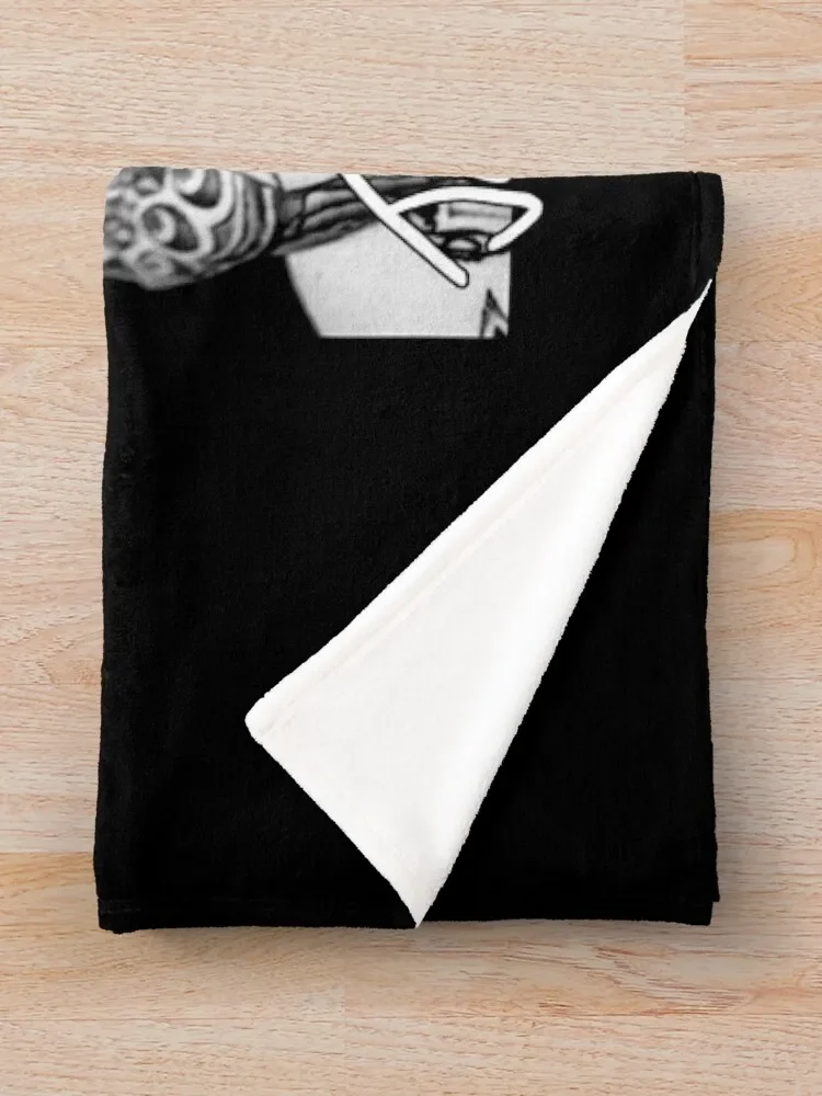 ���� �� ȭ��Ʈ ��Ʈ ����� ���� ��Ʈ�� ���� ������ ���, �ε巯�� ħ�� Ŀ��, ���� ���