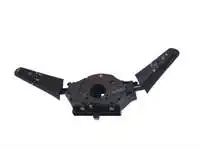 

18608645 for wiper/signal lever V-CLASS