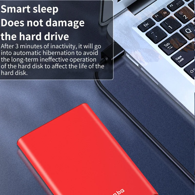 ǻ ϵ ũ 2T 1T G ܺ USB  