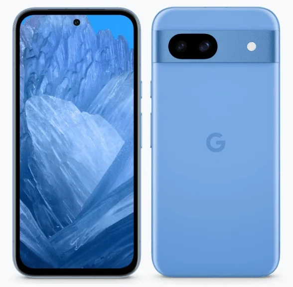 新品　Google Pixel8a グレーブラック　Googlepixel8a Google Pixel 8a｜価格比較・SIMフリー・最新情報 - 価格.com