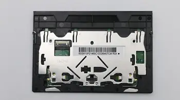Nuovo originale Clickpad Touchpad per Lenovo ThinkPad T470 T480 T570 P51S T580 P52S Laptop 01LV560 01LV561