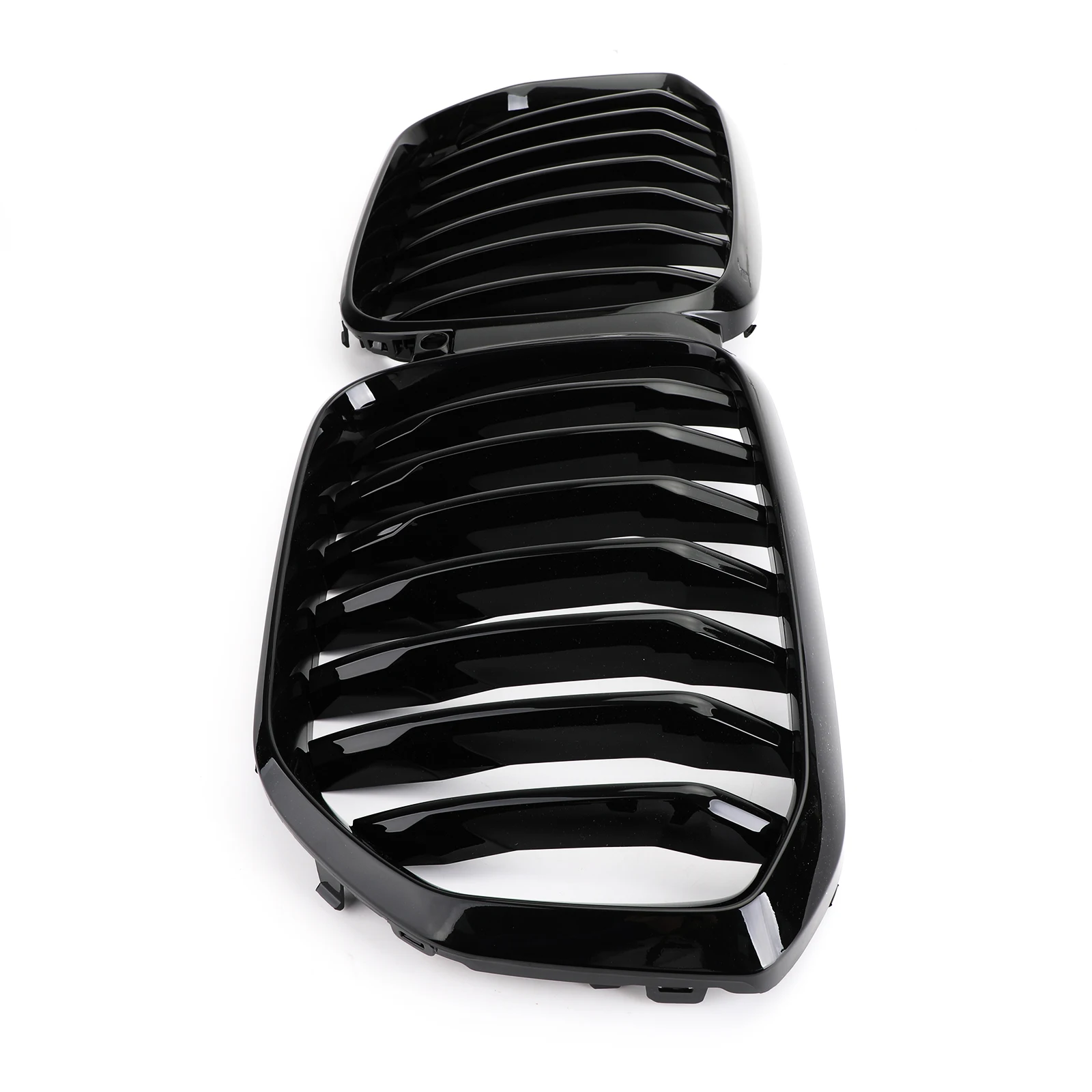 ڵ  Ű ׸, ۷ν  ǹ ̾Ƹ,  M Ÿ Ʃ, BMW X5 G05 2019 X6 G06 2020 2021 2022