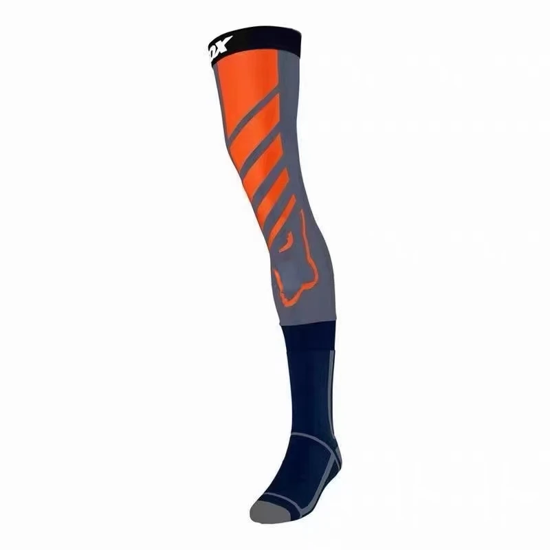 ��� ������, �������, �޸��� �� �߿� ��꿡 ������ �پ��� ������ ��⼺ ��Ÿŷ