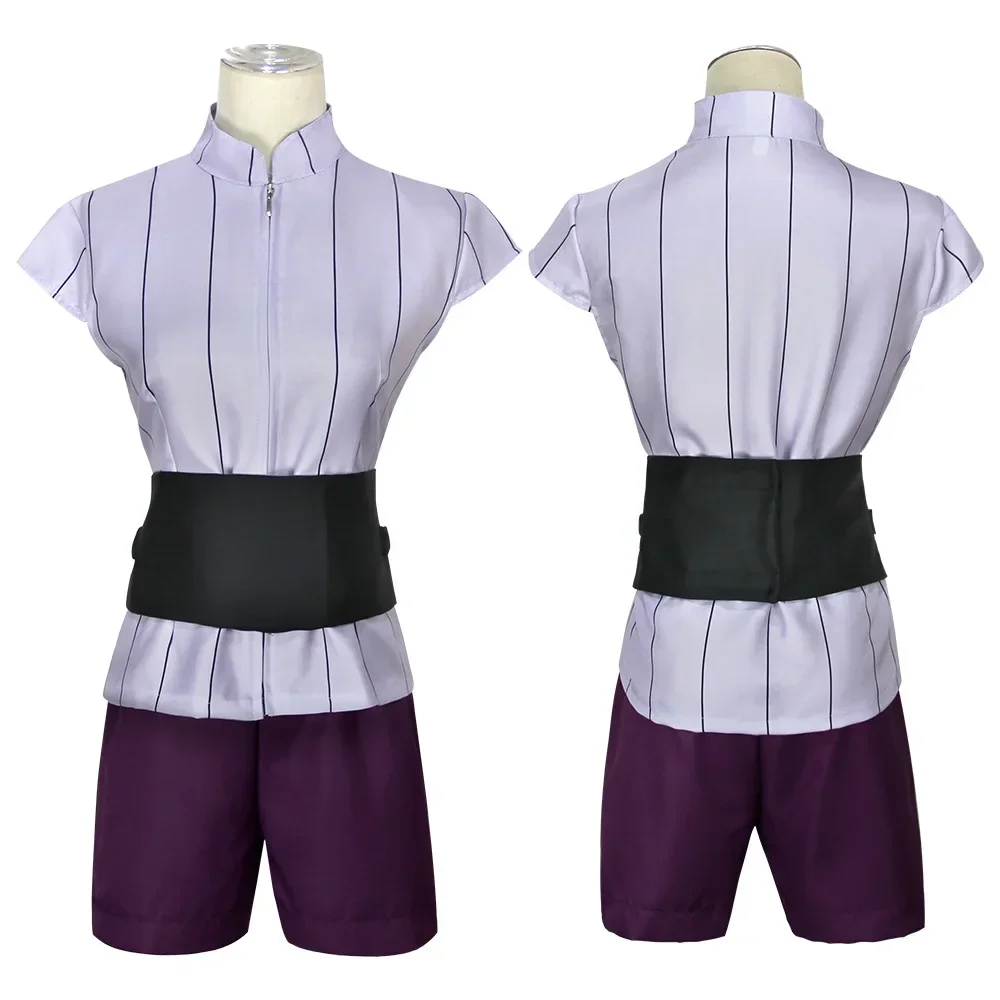Cosplay Hinata – Image 6