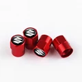 Red-Suzuki (WH)