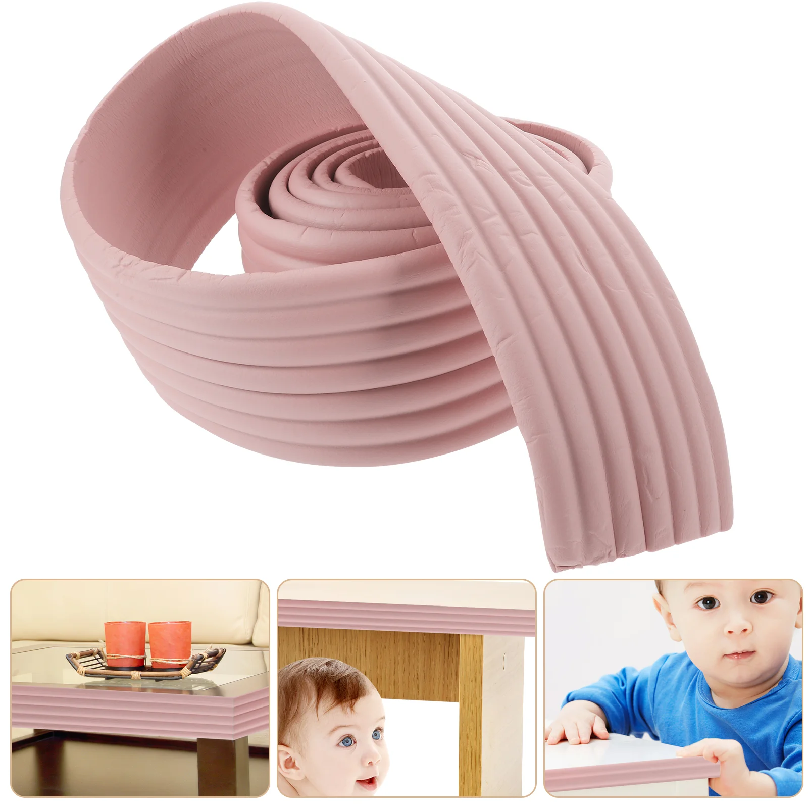 

Bunk Bed Ladder Pads 78Inch SelfAdhesive Foam Bunk Bed Ladder Cover Multifunctional Edge Corner Guard Coverage Safety