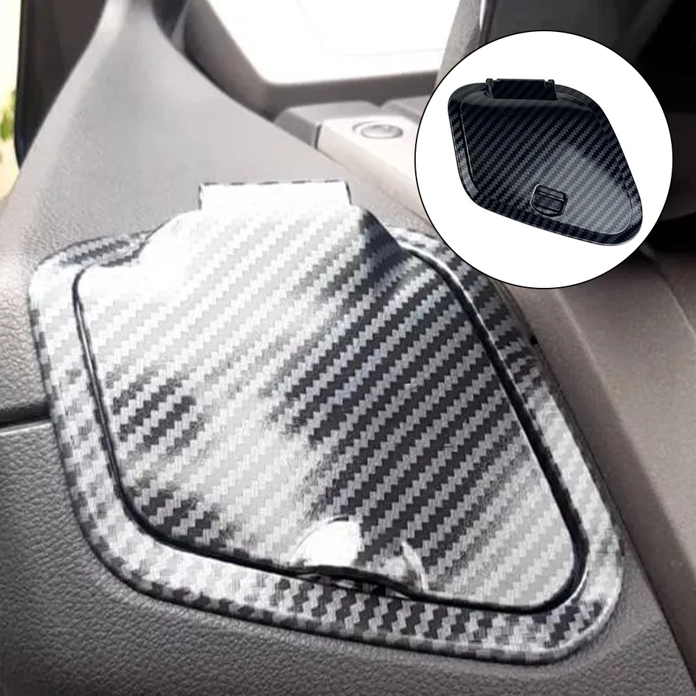 Coperchio Per Cassetta Degli Attrezzi Yamaha NMAX125/NMAX155 - Protezione Impermeabile Tasca Laterale - Foto 3