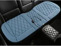 Blue 12V