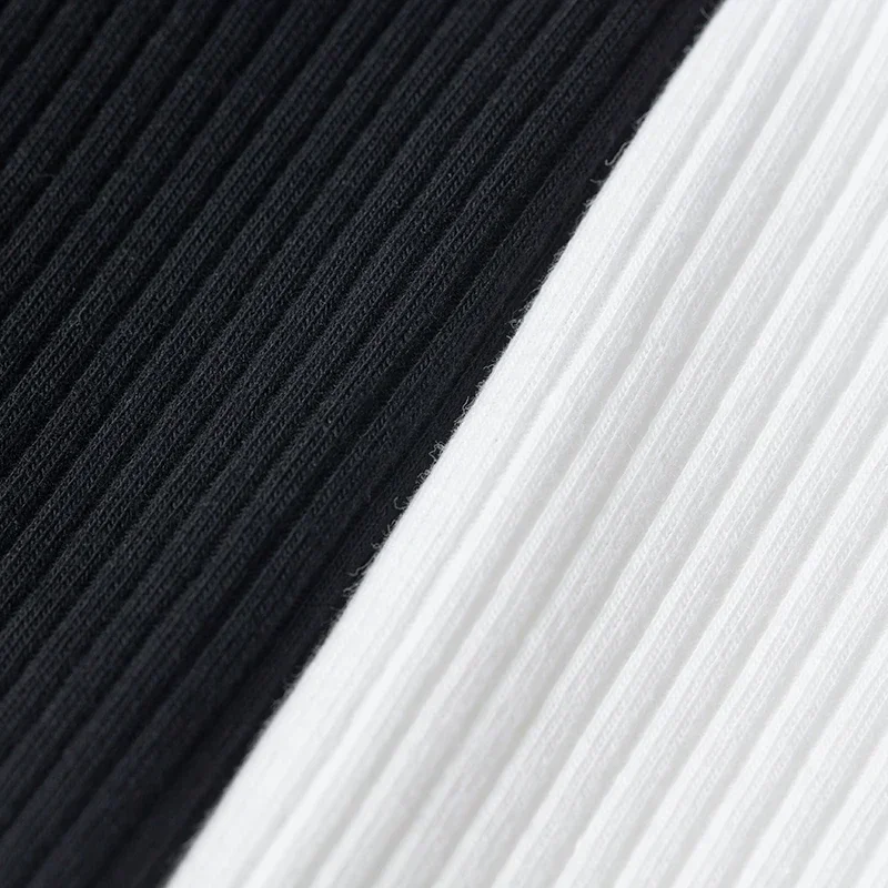 Women Panties Female Underwear Cotton Panties Womens Underwear Women's Panties Cotton Striped Underwear Sexy Sports Thongs Lingerie Soft Comfortable G-Strings T-Backs