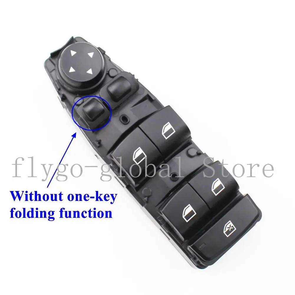ڵ  Ŀ   ġ ̹ ̵, BMW F06 F07 F10 F25 61319241955 61319238239, ڵ ׼