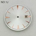 NO.1J