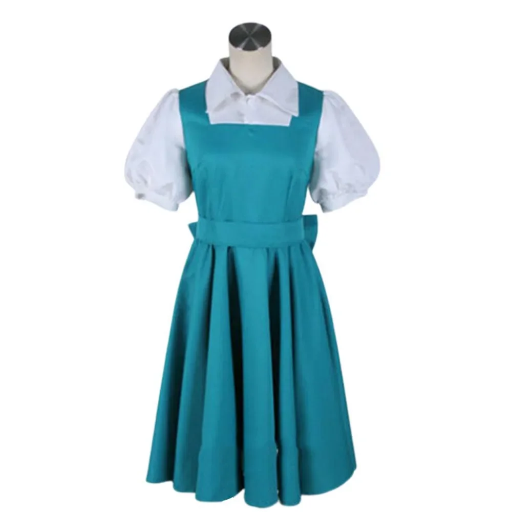 Se096f7cca24e43dfa3b719dabd1f9f38m - Ranma ½ Store