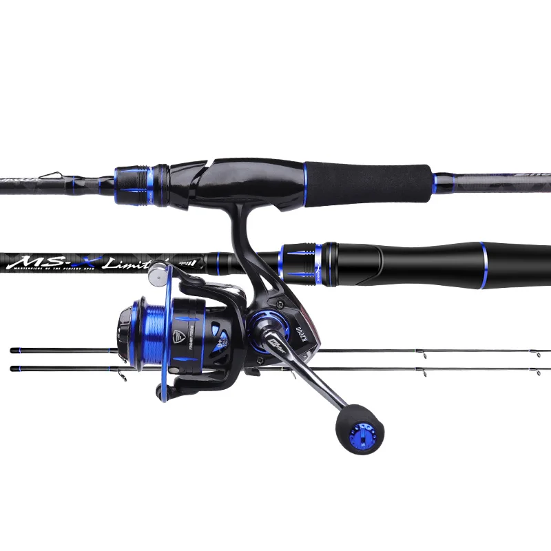 BOSS 竿リールセット BOSS様専用 竿リールセット 【公式通販】