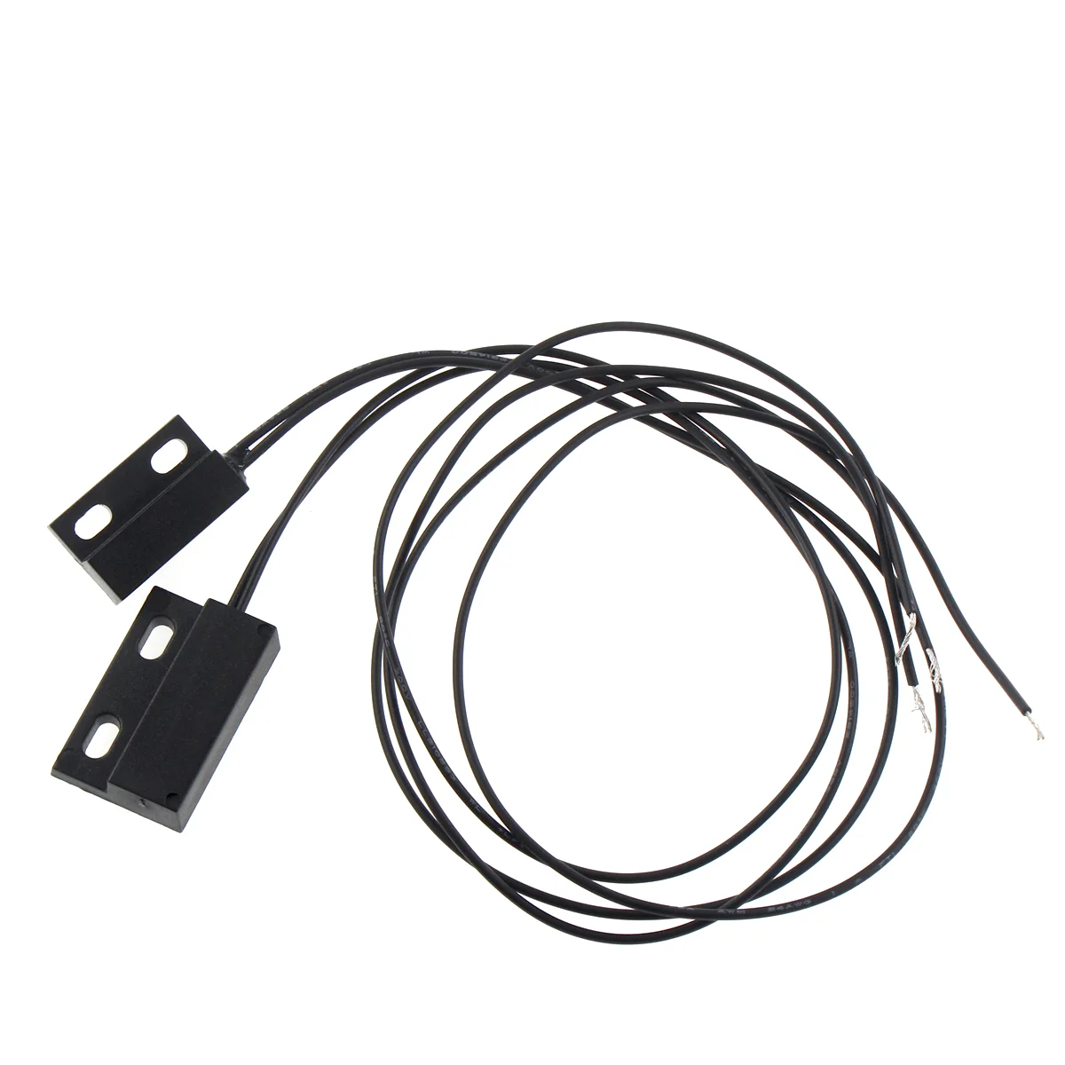 GPS-23 Magnetic Switch Magnetic Spring Switch Normally Open/Normally Closed