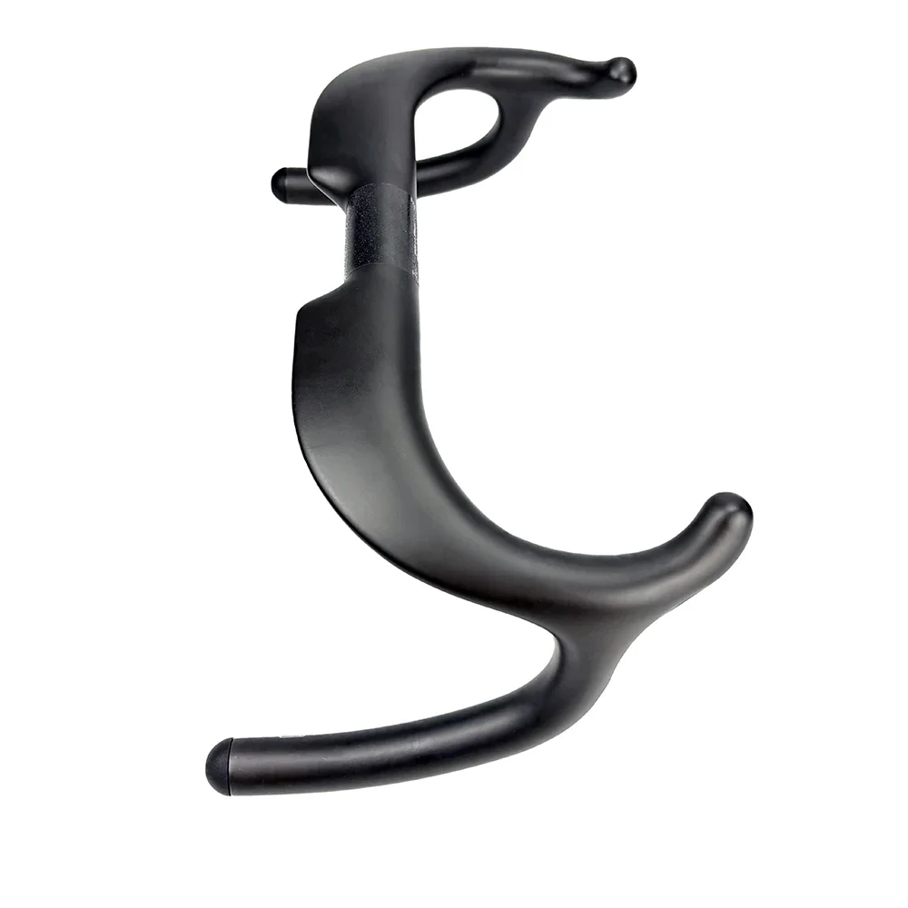 2024 ź  Ʈ Ŭ ڵ,   ڵ, TT  ڵ, UD Ʈ,  ȸ, 31.8mm