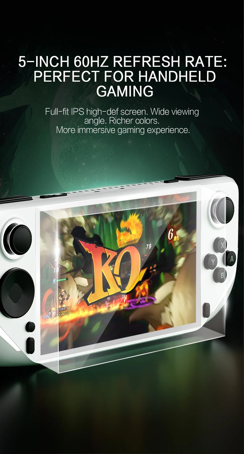 Se0975521470644a2a25f3fc8c78e3414J