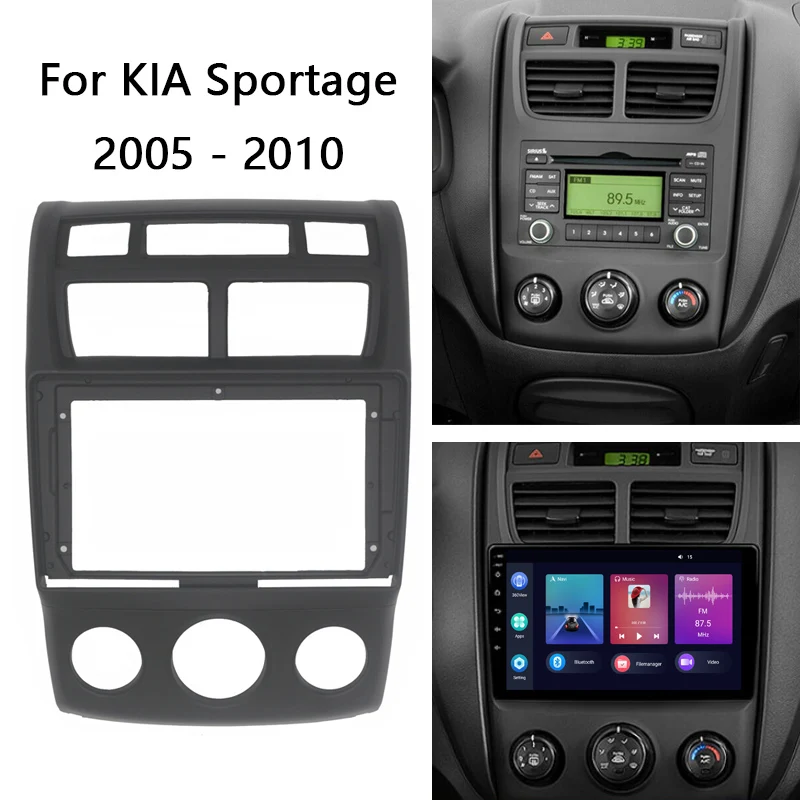  Ƽ 2005-2010  ڵ  ٸ, ڵ ׷ ġ  г  ŰƮ,   ̽ ÷Ʈ