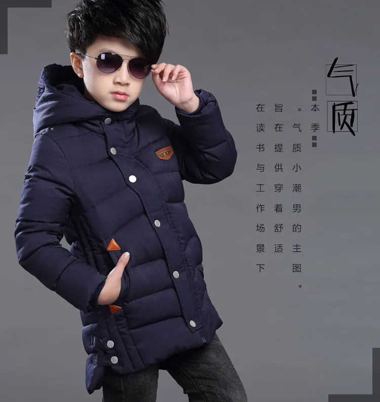 JK188-Navy