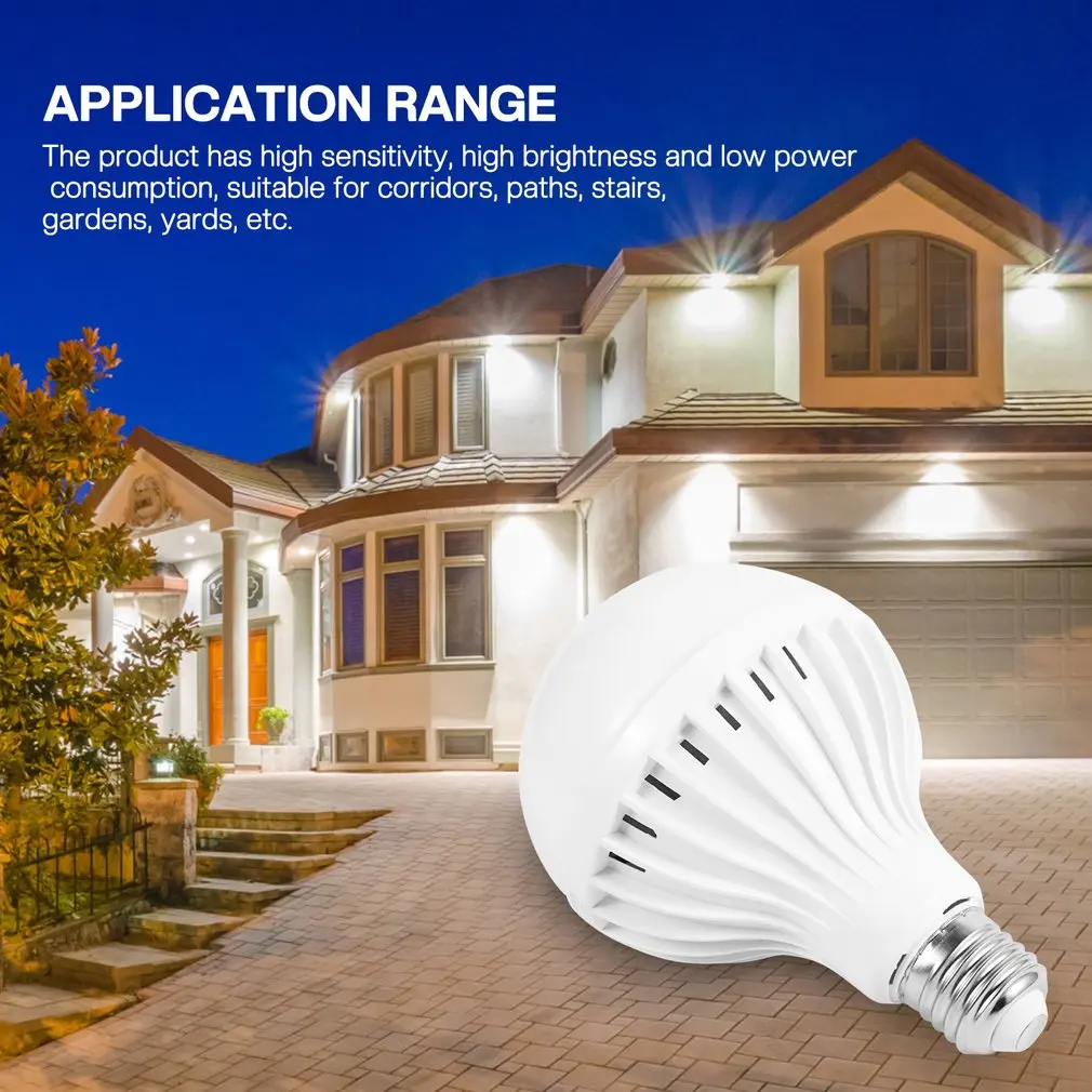 Рисунок 3 - Фонарь для экстренной рыбалки с USB-зарядкой