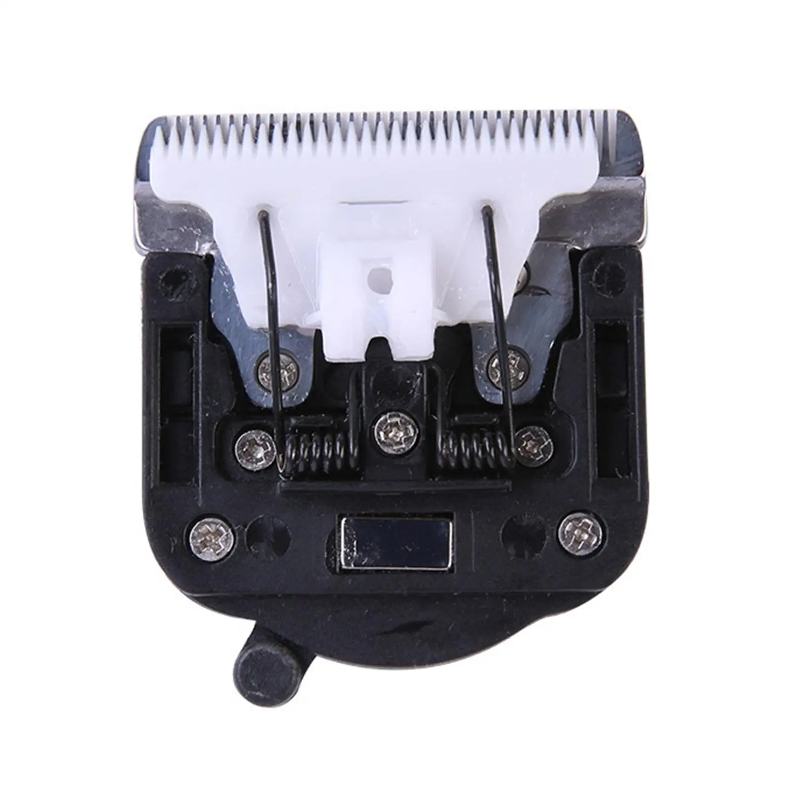 Electric Hair Scissor Head Electric Carpet Trimmer Replacement Head for Cow
