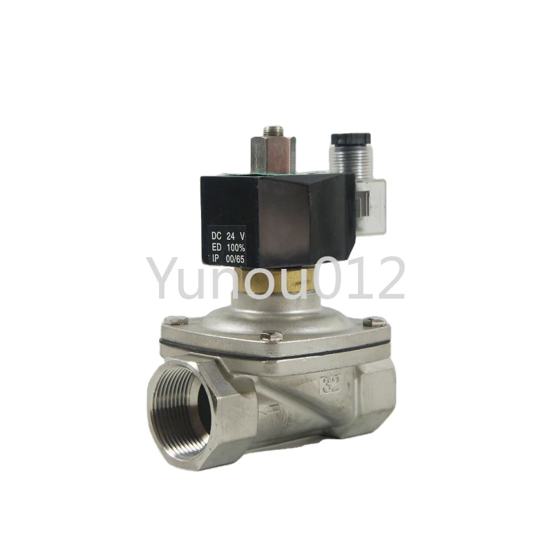 

hydraulic electric AC DC 12v 24v 110v 220v air steam proportional diaphragm copper coil brass solenoid valve,valve solenoid