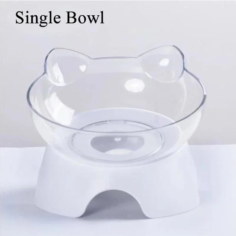 Single bowl