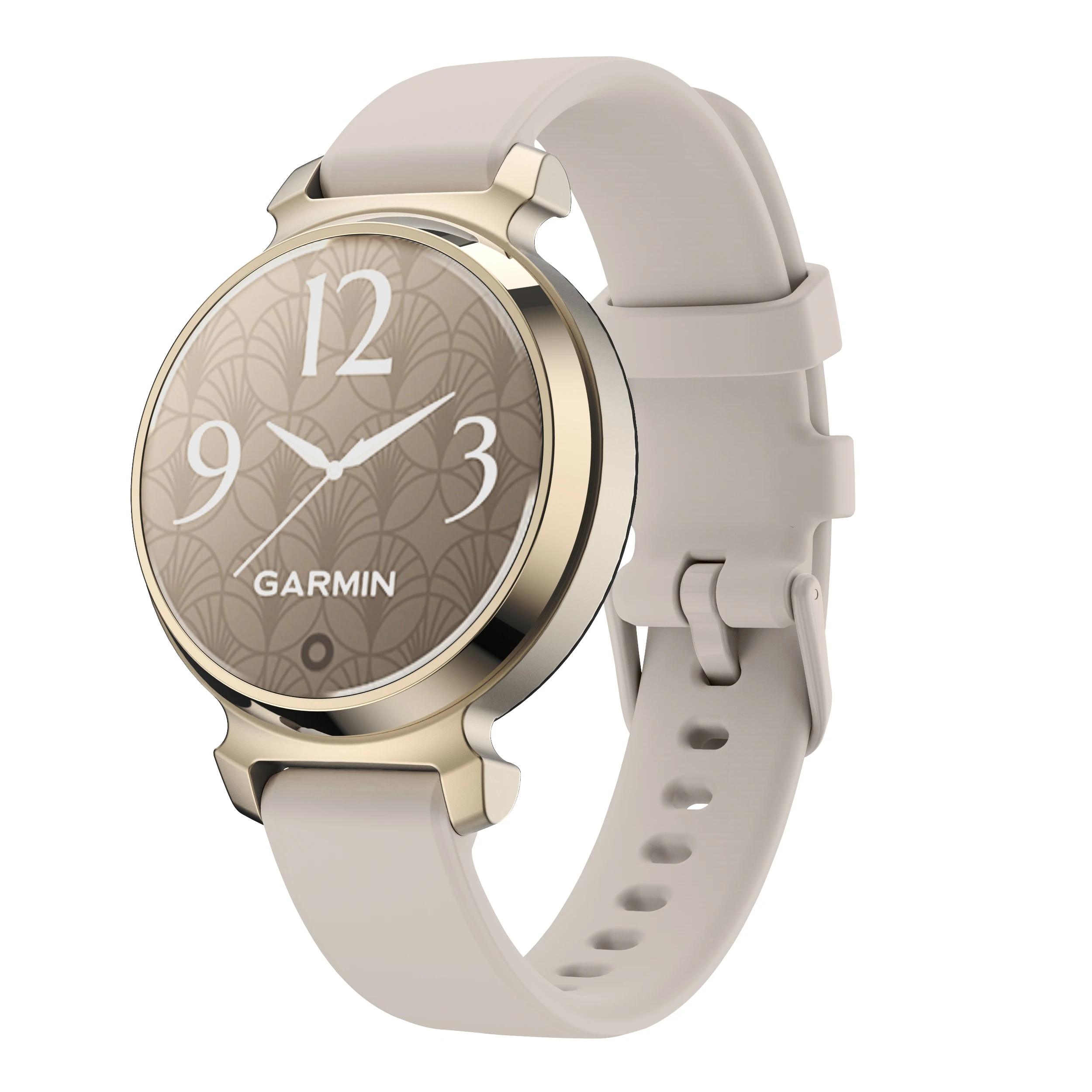 Women's Expandable Watch Strap - Soft, Multi-Color Options