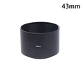 43mm
