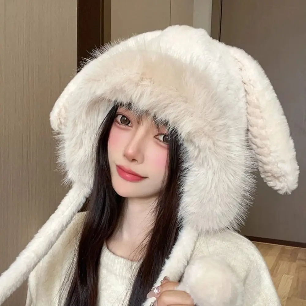 ������ �Ϳ��� ū �䳢 �� ����, �β��� ������ ���� �� ��ȣ ����, �ε巯�� �� ��Ŷ ��, �ܿ�