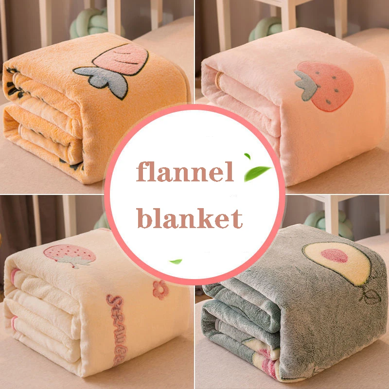 ������ ��� �����ϰ� ������ ���, ��ȣ �ö��� ħ�� �־���մϴ�, ������ ��� �� ����