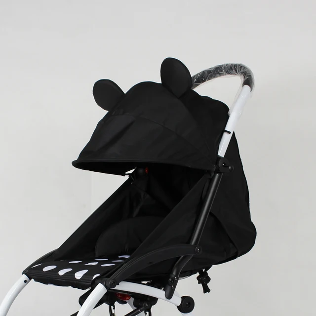 Yoya Accessories Replace Baby Yoya 