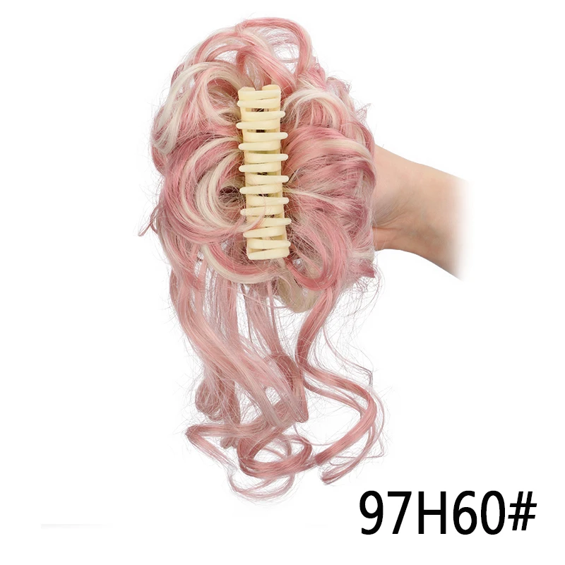 97H60