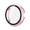 Rose pink-Electropla