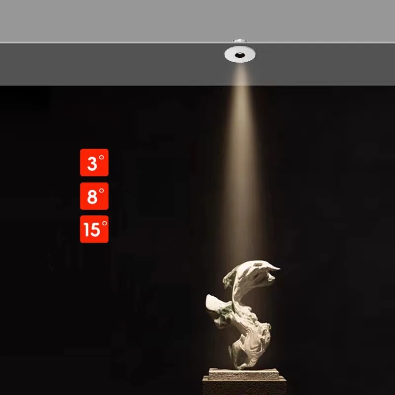 Slide image a4880d7311ae4d60a2804ab7777cc73f