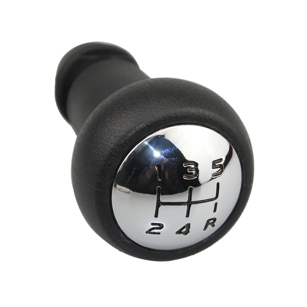 ο 5 ӵ ڵ  Ʈ  Gaitor  Ϸ Ǫ 207 307 CC 308 ׼