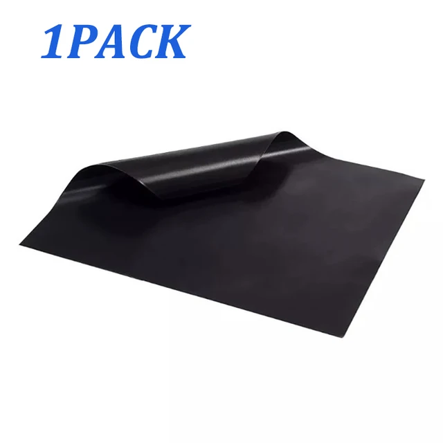 1Pack