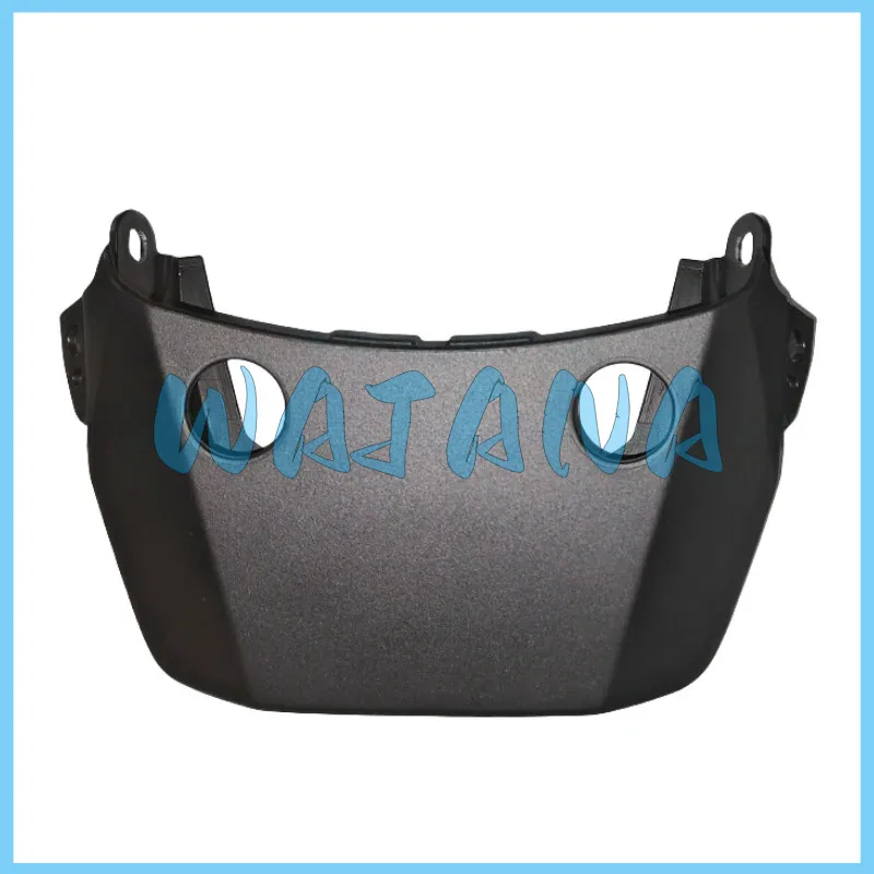 

Задняя крышка для Kove / Colove 800x Zf800gy