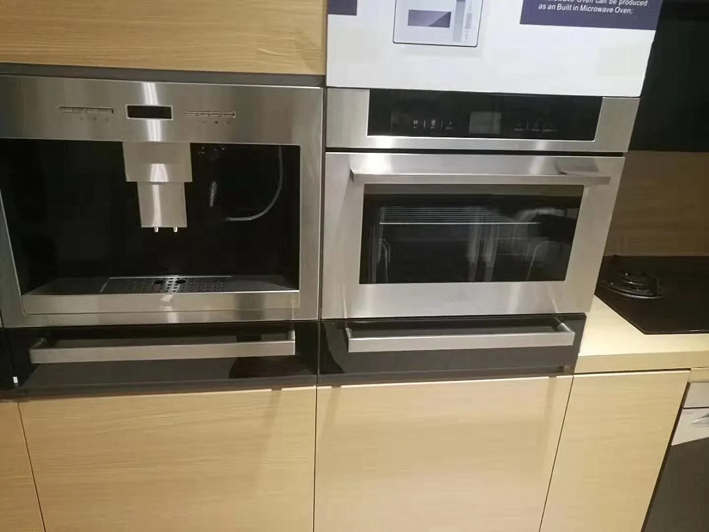 Slide image 6519099288754440a46f87b09c646225