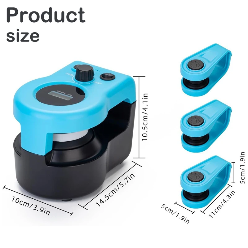 猫おもちゃ　自動　電動　トレッドミル リモコン付き 速度調整可能 羽根付き Amazon.co.jp: STARTIST インタラクティブな猫のおもちゃ