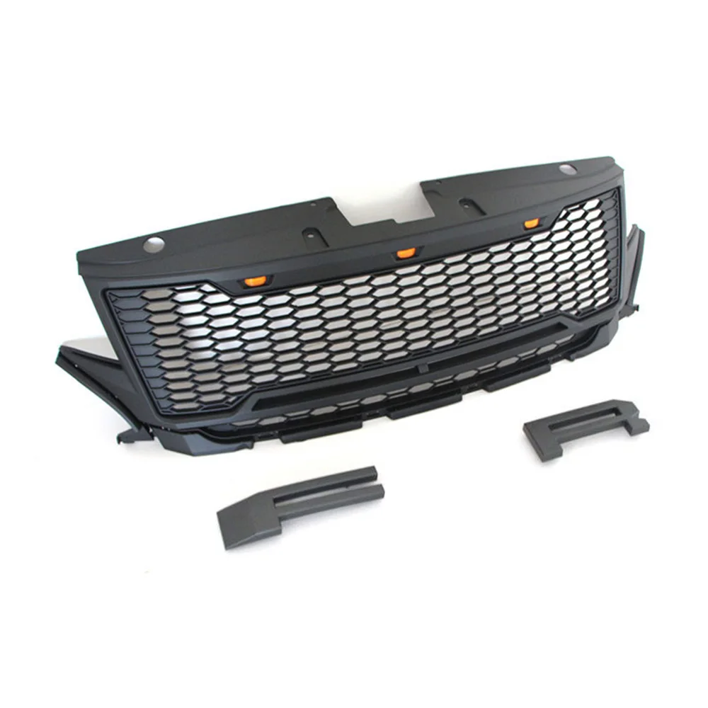   2011-2014 ڵ   ׸,  ̽ ׸,    Ÿ ޽, LED Ʈ ׸