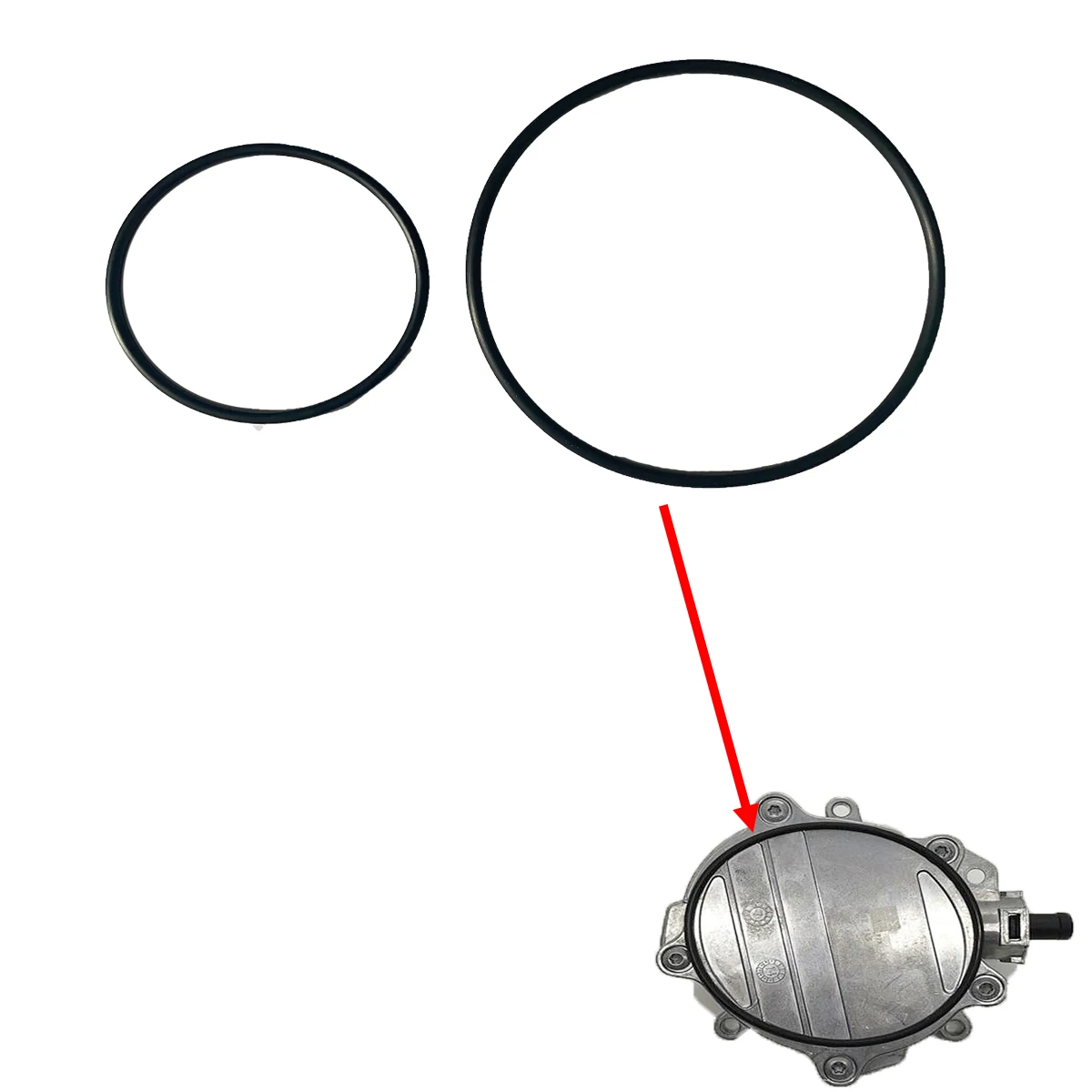 New20TVacuumPumpORingSealRebuildGasketForVWGolf56GTI.jpg