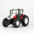 Base version R