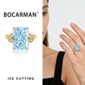 Ice blue